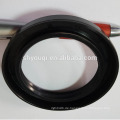 Excavator Hydraulic Seal PTFE excavator Hydraulic SPGW SPGO SPG SPGA piston oil seal